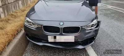 2017 BMW 320 760KMWBA8C5102HA0 VIN:760KMWBA8C5102HA0