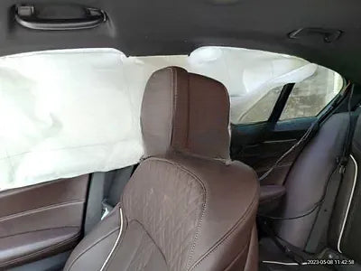 2017 BMW 530 WBAJD9103HWA91480 VIN:WBAJD9103HWA91480