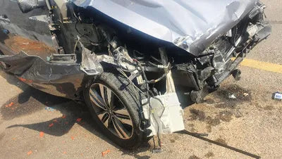 2015 Hyundai Tucson KMHJT81VDFU055991 VIN:KMHJT81VDFU055991