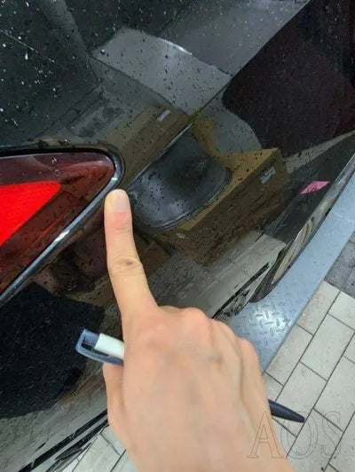 2018 Genesis G80 VIN: