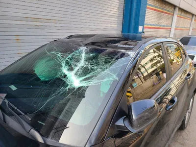 2020 Hyundai Kona KMHK6815GLU498505 VIN:KMHK6815GLU498505