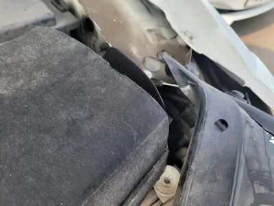 2015 Volkswagen Polo WVWZZZ6RZFY306489 VIN:WVWZZZ6RZFY306489