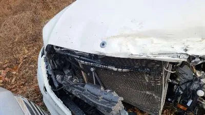 2017 Mercedes-Benz E 220 WDDZF0FB4HA210255 VIN:WDDZF0FB4HA210255