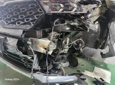 2021 Kia Sorento KNARH81BGMA001632 VIN:KNARH81BGMA001632