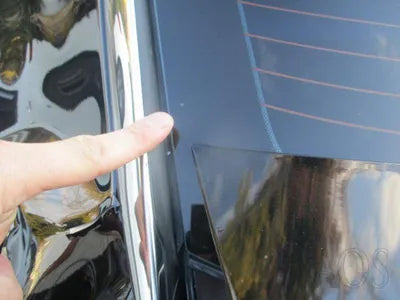 2017 Kia K5 KNAGV412BJA224606 VIN:KNAGV412BJA224606