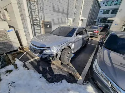 2017 Honda Accord 1HGCR2680HA512449 VIN:1HGCR2680HA512449