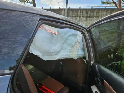 2015 Toyota Prius v VIN: