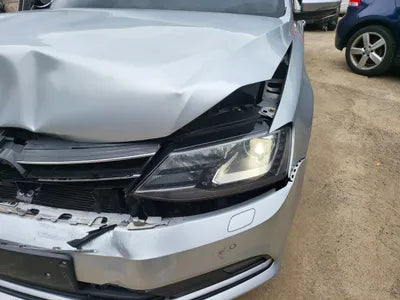 2015 Volkswagen Jetta WVWZZZ16ZFM024375 VIN:WVWZZZ16ZFM024375