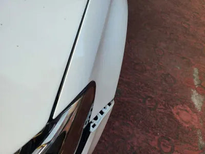 2016 Mercedes-Benz C 220 WDDWF0EB2GR168236 VIN:WDDWF0EB2GR168236