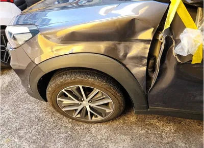 2017 Hyundai Tucson KMHJ281ABHU367280 VIN:KMHJ281ABHU367280