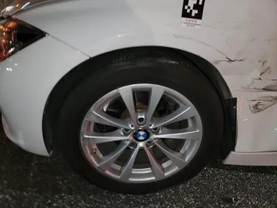 2017 BMW 320 WBA8C5104HK854525 VIN:WBA8C5104HK854525