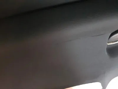 2023 Mercedes-Benz S 350 W1K6F3AB5PA212509 VIN:W1K6F3AB5PA212509