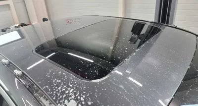 2018 Mercedes-Benz E 300 WDDZF4JB8JA406669 VIN:WDDZF4JB8JA406669