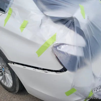 2016 BMW 320 WBA8A9102GK759828 VIN:WBA8A9102GK759828