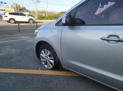 2018 Kia Carnival KNHMF37ABJS377077 VIN:KNHMF37ABJS377077