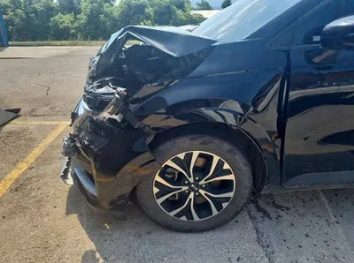 2021 Kia Carnival KNANB81BBMS120358 VIN:KNANB81BBMS120358