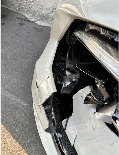 2017 Mercedes-Benz B 200 WDDMH0JB4HN163846 VIN:WDDMH0JB4HN163846