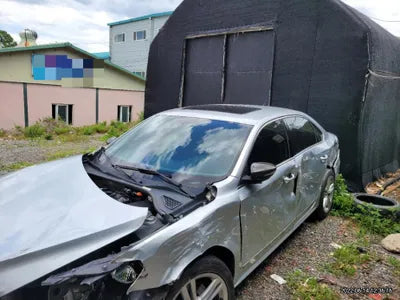 2015 Volkswagen Passat 1VWZZZA3ZFC054166 VIN:1VWZZZA3ZFC054166