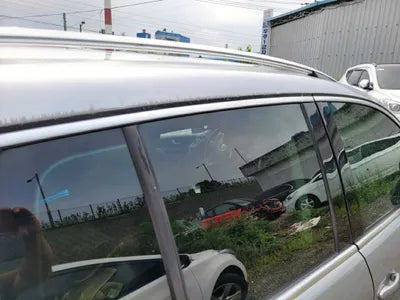 2015 Volkswagen Tiguan WVGZZZ5NZFW555130 VIN:WVGZZZ5NZFW555130