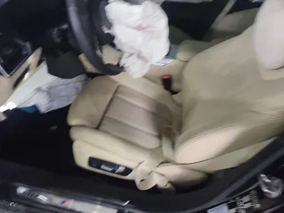 2022 BMW 320 WBA5X5104NFM28233 VIN:WBA5X5104NFM28233