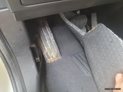 2022 BMW 120 WBA11DG09N5V29792 VIN:WBA11DG09N5V29792