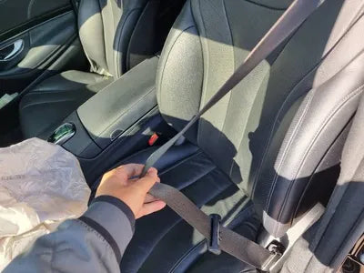 2015 Mercedes-Benz S 400 WDDUG6HB6FA147017 VIN:WDDUG6HB6FA147017