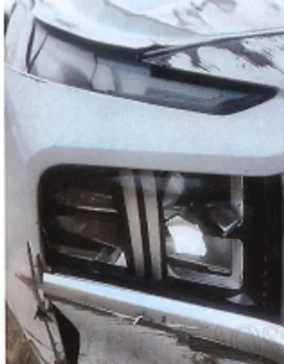 2021 Hyundai Santa FE KMHS281HGMU396414 VIN:KMHS281HGMU396414