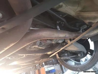 2016 Audi RS7 WUAZZZ4G2GN900133 VIN:WUAZZZ4G2GN900133