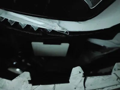 2023 Mercedes-Benz B 250 W1N4M4HB7PW293284 VIN:W1N4M4HB7PW293284