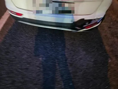 2017 Kia Sportage VIN: