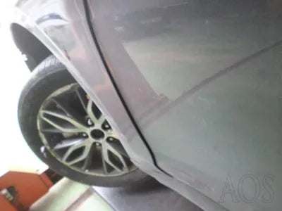 2022 Kia K5 KNAG341ABNA196632 VIN:KNAG341ABNA196632