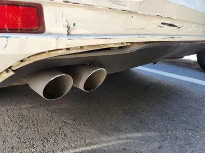 2015 Volkswagen Jetta WVWZZZ16ZFM012002 VIN:WVWZZZ16ZFM012002