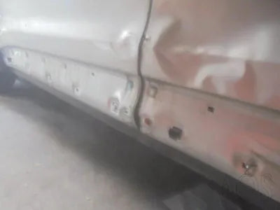 2016 Hyundai Santa FE VIN: