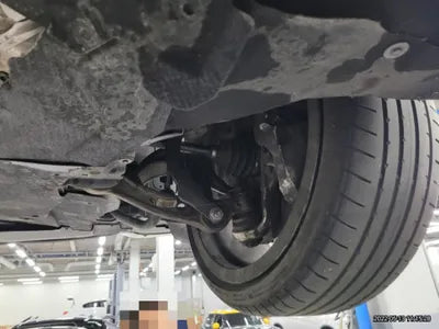 2015 BMW 550 WBA5D9100FD061781 VIN:WBA5D9100FD061781