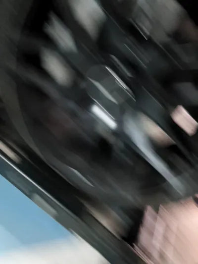 2020 Mercedes-Benz S 560 VIN: