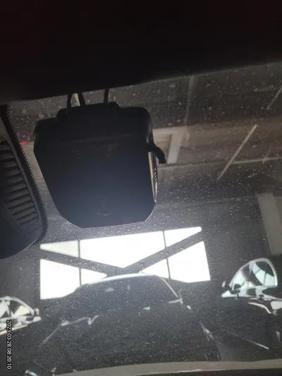 2022 Mercedes-Benz A 200 VIN: