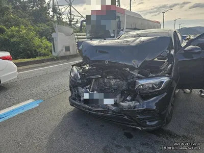 2019 Mercedes-Benz GLC 43 WDC0J6EB0KF549637 VIN:WDC0J6EB0KF549637