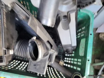 2016 BMW 420 WBA4P7103GK582188 VIN:WBA4P7103GK582188