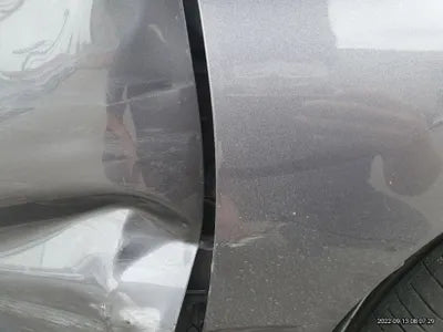 2017 Honda Accord VIN: