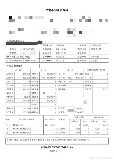 2021 Hyundai Kona VIN:
