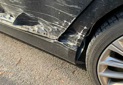 2016 BMW 750 WBA7F2108GG523918 VIN:WBA7F2108GG523918