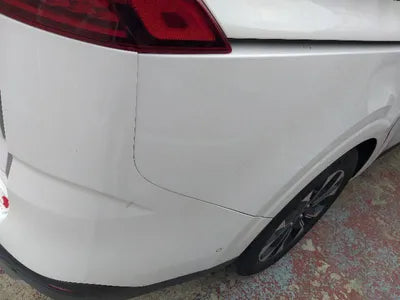 2023 Kia Carnival KNANE813BPS296612 VIN:KNANE813BPS296612