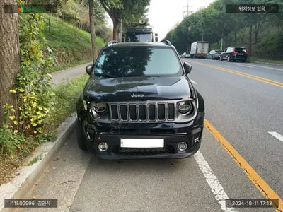 2020 Jeep Renegade 1C4BU0000LPL37528 VIN:1C4BU0000LPL37528