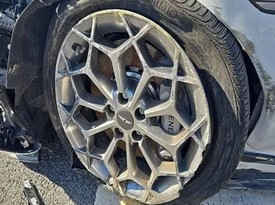 2023 Genesis G80 VIN: