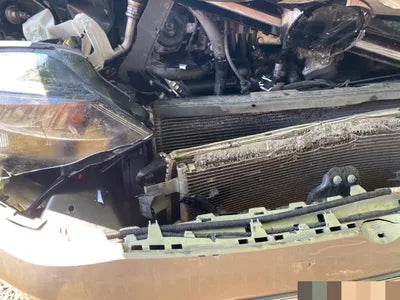 2016 Volkswagen Golf 786KMWVWZZZAUZGW0 VIN:786KMWVWZZZAUZGW0