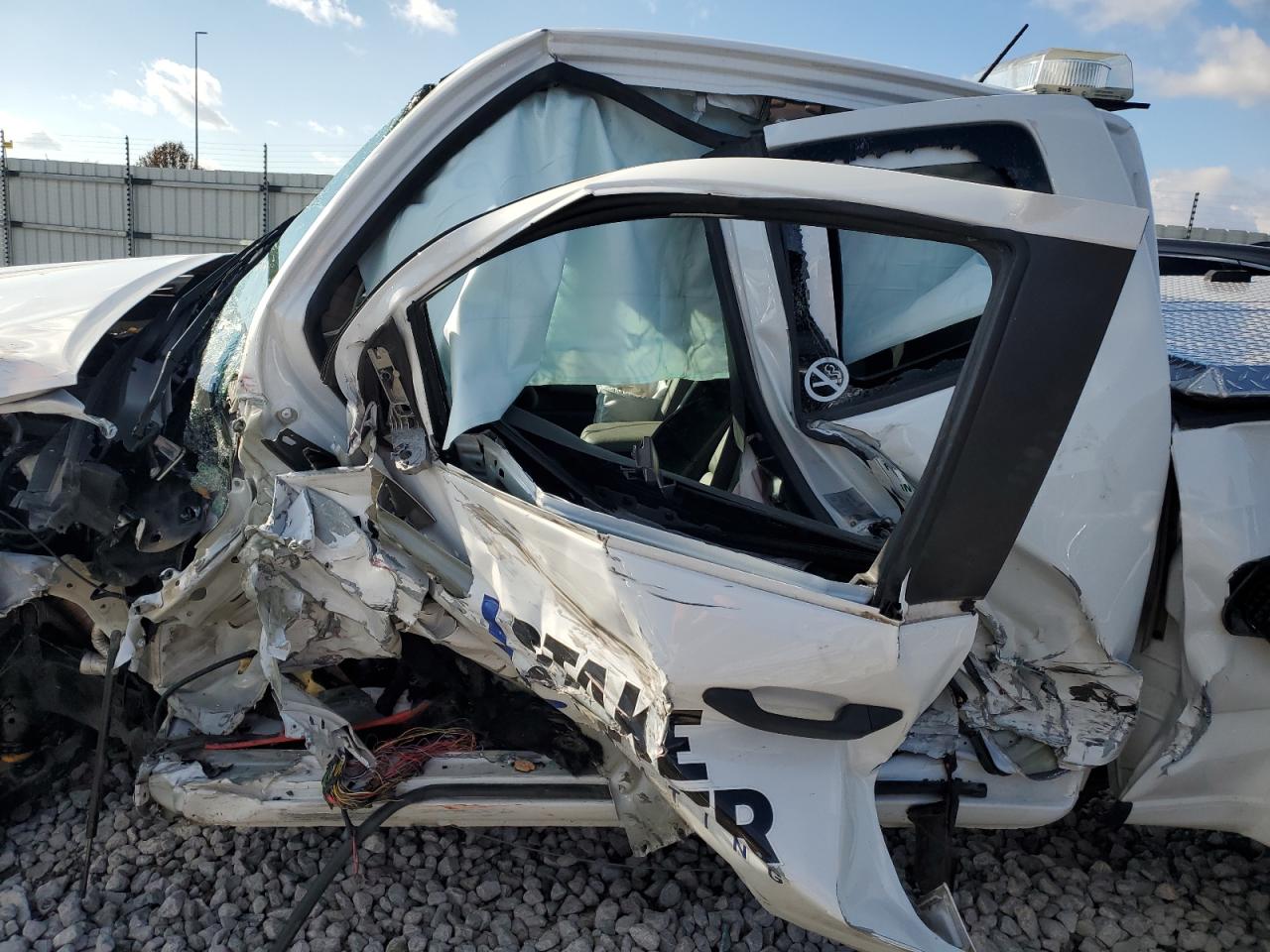 2022 CHEVROLET COLORADO  VIN:1GCHTBEA1N1188195