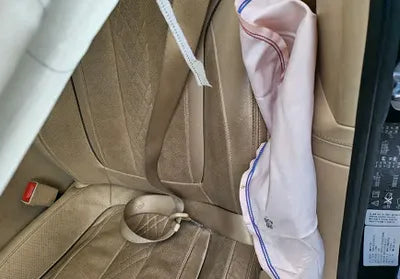 2016 BMW 750 WBA7F2108GG523918 VIN:WBA7F2108GG523918