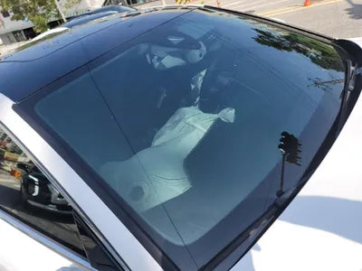 2015 Audi A7 WAUZZZ4G0FN057297 VIN:WAUZZZ4G0FN057297