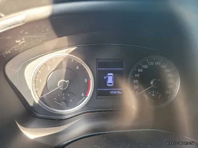 2019 Hyundai Santa FE KMHS281BBKU150802 VIN:KMHS281BBKU150802