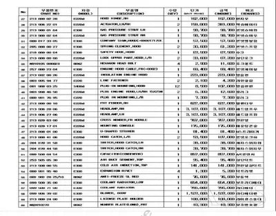 2019 Mercedes-Benz E 300 VIN: